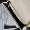 Modern Style Trendy GG Handbag 323 Modern Style Trendy GG Handbag 323