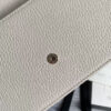 Modern Style Trendy GG Handbag 323 Modern Style Trendy GG Handbag 323