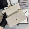 Modern Style Trendy GG Handbag 323 Modern Style Trendy GG Handbag 323