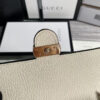 Modern Style Trendy GG Handbag 323 Modern Style Trendy GG Handbag 323