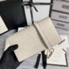 Modern Style Trendy GG Handbag 323 Modern Style Trendy GG Handbag 323