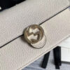 Modern Style Trendy GG Handbag 323 Modern Style Trendy GG Handbag 323