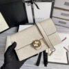 Modern Style Trendy GG Handbag 323 Modern Style Trendy GG Handbag 323
