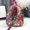 Modern Style Trendy GG Handbag 322
