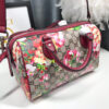 Modern Style Trendy GG Handbag 322
