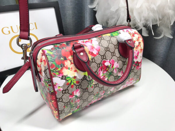 Modern Style Trendy GG Handbag 322