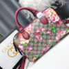 Modern Style Trendy GG Handbag 322