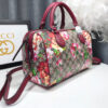 Modern Style Trendy GG Handbag 322