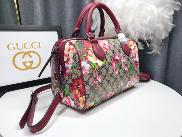 Modern Style Trendy GG Handbag 322