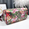 Modern Style Trendy GG Handbag 322