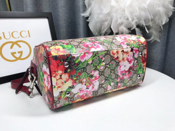 Modern Style Trendy GG Handbag 322