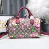 Modern Style Trendy GG Handbag 322