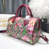 Modern Style Trendy GG Handbag 322