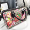 Modern Style Trendy GG Handbag 322