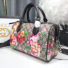 Modern Style Trendy GG Handbag 322