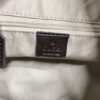 Modern Style Trendy GG Handbag 322