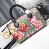 Modern Style Trendy GG Handbag 322