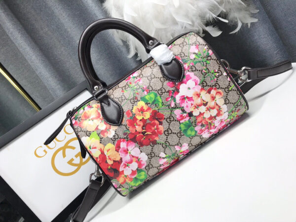 Modern Style Trendy GG Handbag 322