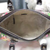 Modern Style Trendy GG Handbag 322
