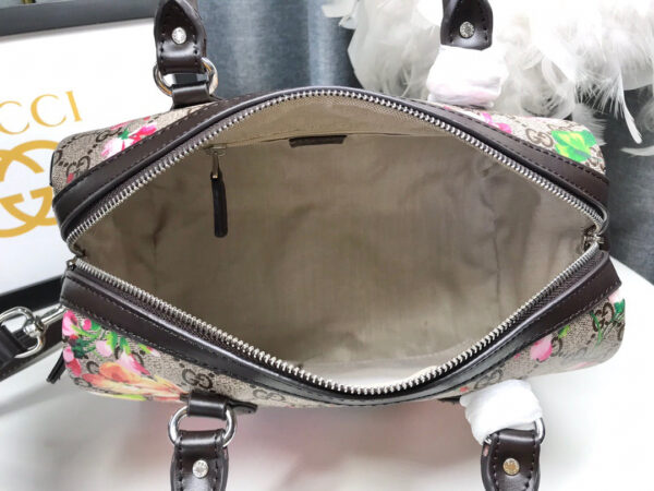 Modern Style Trendy GG Handbag 322
