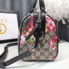 Modern Style Trendy GG Handbag 322