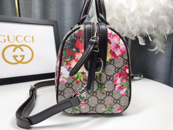 Modern Style Trendy GG Handbag 322