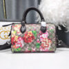 Modern Style Trendy GG Handbag 322
