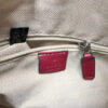 Modern Style Trendy GG Handbag 322