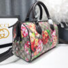 Modern Style Trendy GG Handbag 322