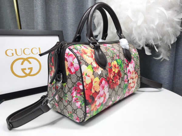Modern Style Trendy GG Handbag 322