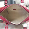 Modern Style Trendy GG Handbag 322