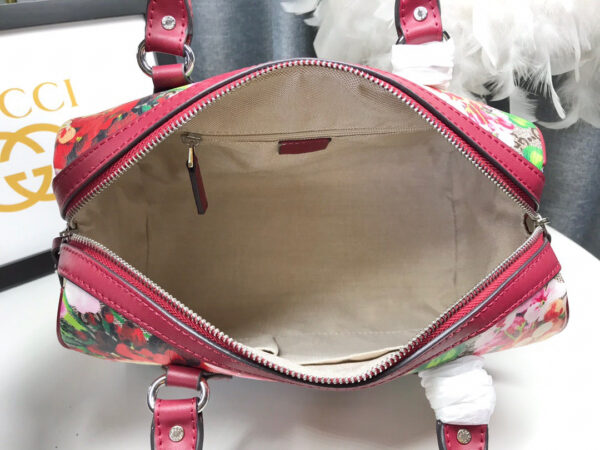 Modern Style Trendy GG Handbag 322