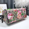Modern Style Trendy GG Handbag 322