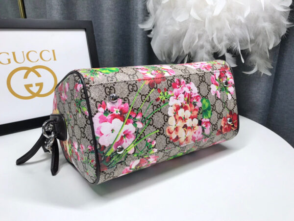 Modern Style Trendy GG Handbag 322