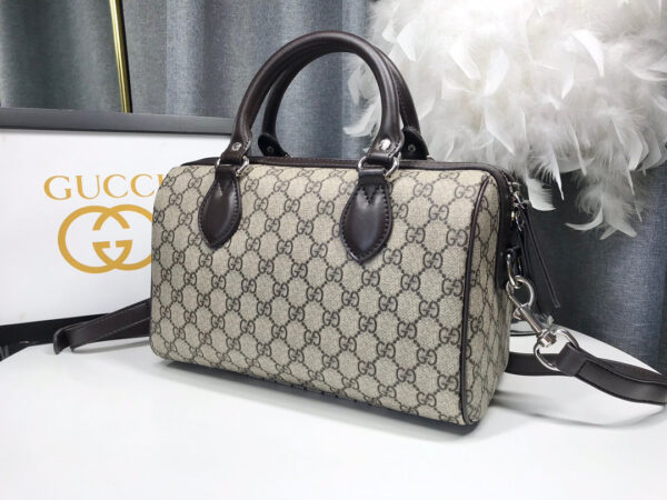Modern Style Trendy GG Handbag 322