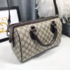 Modern Style Trendy GG Handbag 322