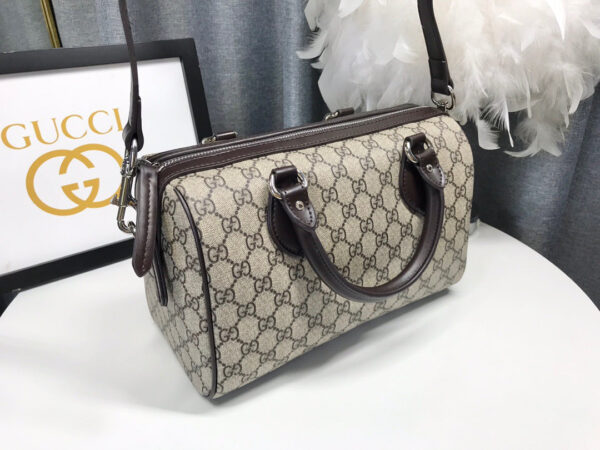 Modern Style Trendy GG Handbag 322