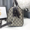 Modern Style Trendy GG Handbag 322