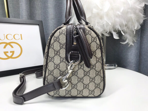 Modern Style Trendy GG Handbag 322