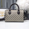 Modern Style Trendy GG Handbag 322