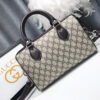 Modern Style Trendy GG Handbag 322