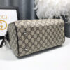Modern Style Trendy GG Handbag 322