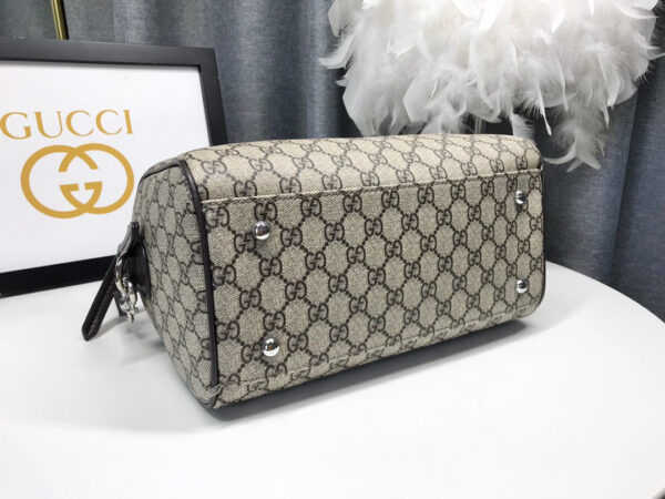 Modern Style Trendy GG Handbag 322