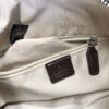 Modern Style Trendy GG Handbag 322