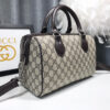 Modern Style Trendy GG Handbag 322