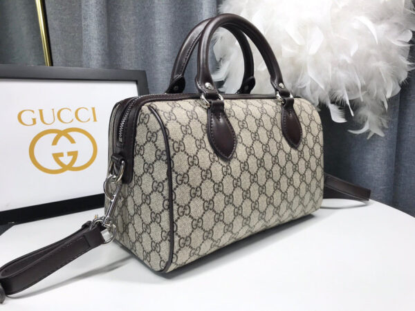 Modern Style Trendy GG Handbag 322