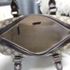 Modern Style Trendy GG Handbag 322