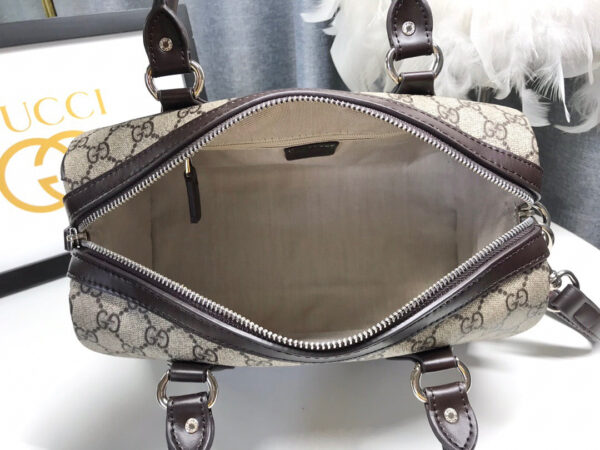 Modern Style Trendy GG Handbag 322