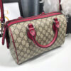 Modern Style Trendy GG Handbag 322