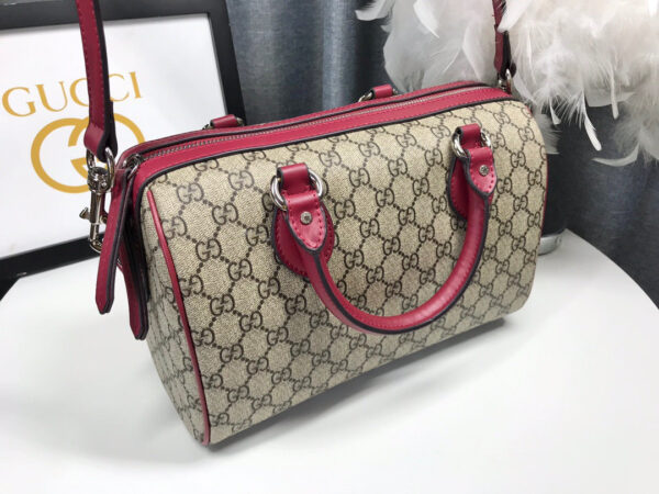 Modern Style Trendy GG Handbag 322